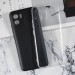 BeCover Чохол до мобільного телефона BeCover Xiaomi Redmi A1/A2 Black (708117)