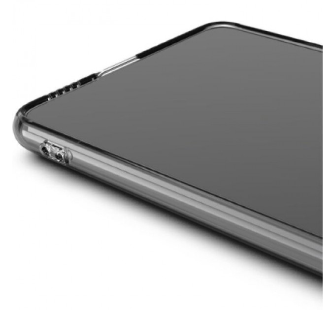 BeCover Чохол до мобільного телефона BeCover Xiaomi Redmi A1/A2 Transparancy (708118)