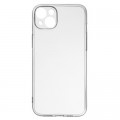 Armorstandart Чохол до мобільного телефона Armorstandart Air Series Apple iPhone 14 Plus Transparent (ARM64027)