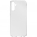 Armorstandart Чохол до мобільного телефона Armorstandart Air Series Samsung A04s (A047) Transparent (ARM63901)