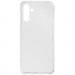 Armorstandart Чохол до мобільного телефона Armorstandart Air Series Samsung A04s (A047) Transparent (ARM63901)