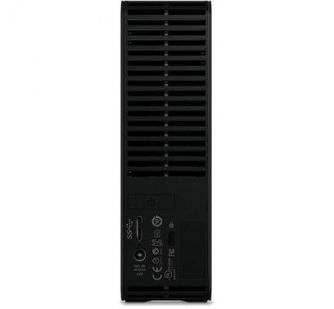 ASUS Блок живлення до ноутбуку ASUS 65W 19V 3.42A разъем 5.5/2.5 (PA-1650-78 / A40148)