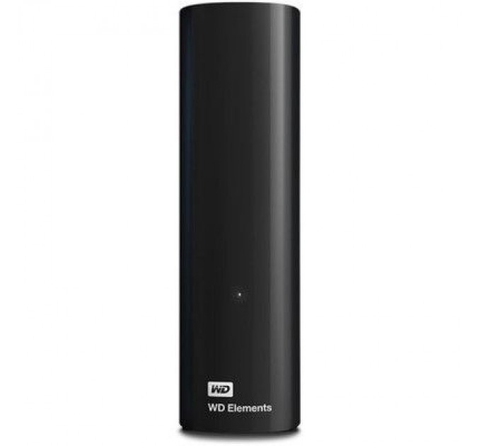 ASUS Блок живлення до ноутбуку ASUS 65W 19V 3.42A разъем 5.5/2.5 (PA-1650-78 / A40148)
