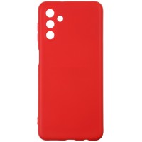 Чохол до мобільного телефона Armorstandart ICON Case Samsung A04s / A13 5G Red (ARM63909)