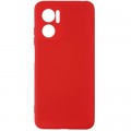 Armorstandart Чохол до мобільного телефона Armorstandart ICON Case Xiaomi Redmi 10 5G/11 Prime 5G/Note 11E 5G Red (ARM61855)