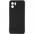 Armorstandart Чохол до мобільного телефона Armorstandart ICON Case Xiaomi Redmi A1 Black (ARM62838)
