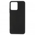 Armorstandart Чохол до мобільного телефона Armorstandart Matte Slim Fit Realme C30s Black (ARM64730)