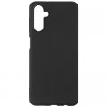 Armorstandart Чохол до мобільного телефона Armorstandart Matte Slim Fit Samsung A04s / A13 5G Black (ARM63898)
