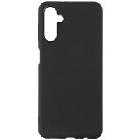 Чохол до мобільного телефона Armorstandart Matte Slim Fit Samsung A04s / A13 5G Black (ARM63898)