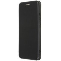 Чохол до мобільного телефона Armorstandart G-Case Xiaomi Poco M5 Black (ARM62965)