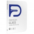Armorstandart Скло захисне Armorstandart Glass.CR Lenovo Tad P12 Pro Clear (ARM61448)