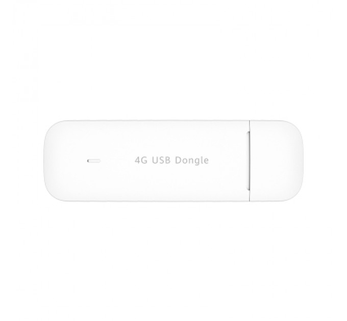 Huawei Мобільний модем Huawei Brovi E3372-325 (51071UVL/51071UXG)
