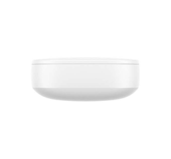 Huawei Мобільний модем Huawei Brovi E3372-325 (51071UVL/51071UXG)