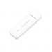 Huawei Мобільний модем Huawei Brovi E3372-325 (51071UVL/51071UXG)