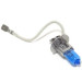 AG AUTOPARTS Автолампа AG AUTOPARTS галогенова 55W (AG 40191S)