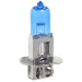 AG AUTOPARTS Автолампа AG AUTOPARTS галогенова 55W (AG 40191S)