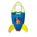 Tomy Іграшка для ванної Tomy Fountain Rocket (T72357)