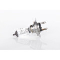 Bosch Автолампа Bosch галогенова 55W (1 987 302 071)
