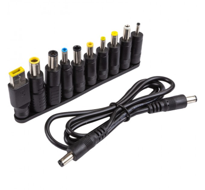 PowerPlant Батарея універсальна PowerPlant 30000mAh, PD/76W, QC/3.0, DC 12-19V, USB-C(65W Max), USB-A (PB930548)