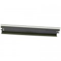 Kuroki Лезо дозування HP LJ 4200/4300/4250/4350 Kuroki (LP93M/30511)