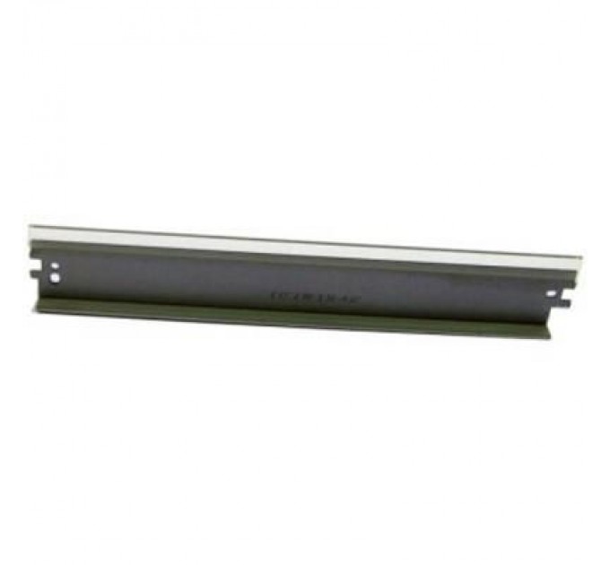 Kuroki Лезо дозування HP LJ 4200/4300/4250/4350 Kuroki (LP93M/30511)