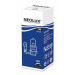 Neolux Автолампа Neolux галогенова 55W (N453)