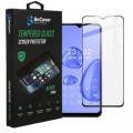 BeCover Скло захисне BeCover Realme Narzo 50A Black (708154)
