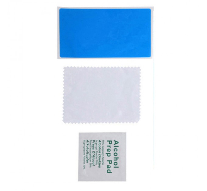 BeCover Скло захисне BeCover Samsung Galaxy A04 SM-A045 / A04s SM-A047 / A04e SM-A042 Black (708137)