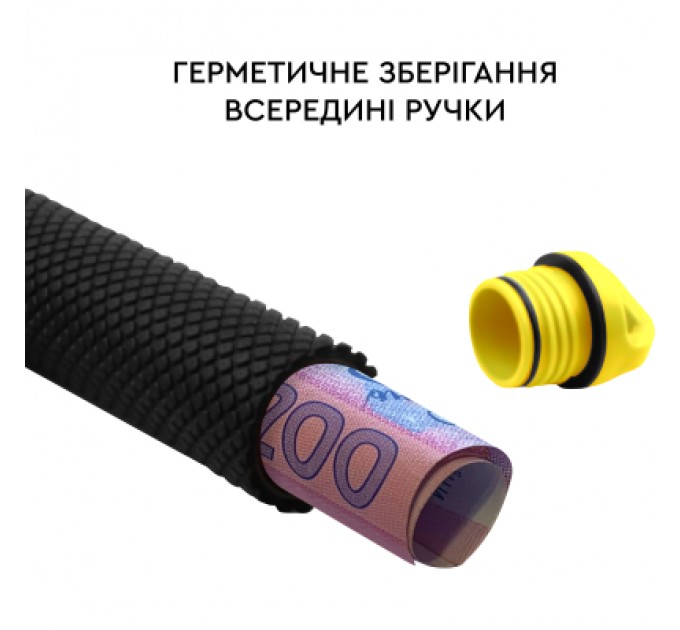 AirOn Монопод для селфі AirOn X-263-1 подвійний плаваючий для камери і смартфона (69477915500103)