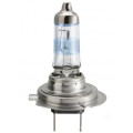 Philips Автолампа Philips галогенова 55W (12972XVPB1)