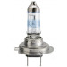 Philips Автолампа Philips галогенова 55W (12972XVPB1)