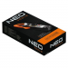PrintMagic Чип для картриджа Xerox VersaLink C7120/7125/7130, 006R01828 [31.3K] Black PrintMagic (CPM-XC7125K)