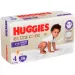 Підгузки Huggies Extra Care Pants 4 9-14 кг 38 шт (5029053549323)