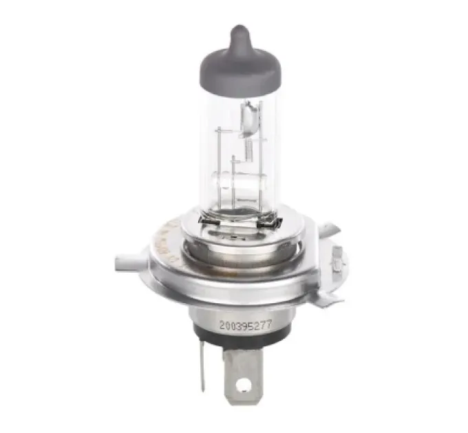 Bosch Автолампа Bosch галогенова 60/55W (1 987 302 803)