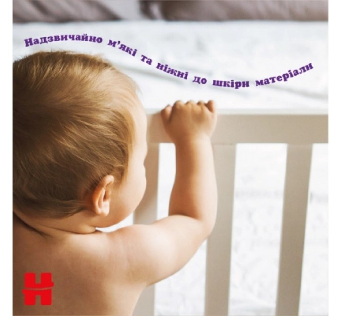 Huggies Підгузки Huggies Extra Care Pants 6 15-25 кг 30 шт (5029053582436)