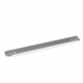 Kuroki Лезо дозування HP LJ P4014/4015/4515 Kuroki (LP168M/30049)