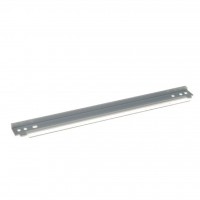 Лезо дозування HP LJ P4014/4015/4515 Kuroki (LP168M/30049)