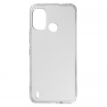 Armorstandart Чохол до мобільного телефона Armorstandart Air Series Nokia G11 Plus Transparent (ARM64553)