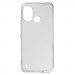 Armorstandart Чохол до мобільного телефона Armorstandart Air Series Nokia G11 Plus Transparent (ARM64553)