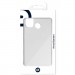 Armorstandart Чохол до мобільного телефона Armorstandart Air Series Nokia G11 Plus Transparent (ARM64553)