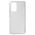 Armorstandart Чохол до мобільного телефона Armorstandart Air Series Samsung A53 5G (A536) Transparent (ARM65775)