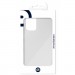 Armorstandart Чохол до мобільного телефона Armorstandart Air Series Samsung A53 5G (A536) Transparent (ARM65775)