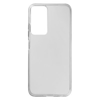 Чохол до мобільного телефона Armorstandart Air Series TECNO Pop 6 Pro (BE8) Transparent (ARM64802)