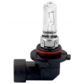 AG AUTOPARTS Автолампа AG AUTOPARTS галогенова 65W (AG 40023S)