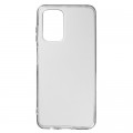 Armorstandart Чохол до мобільного телефона Armorstandart Air Series ZTE Blade V40 Vita Transparent (ARM63127)