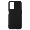 Armorstandart Чохол до мобільного телефона Armorstandart Matte Slim Fit Realme 9i 4G (RMX3491) Black (ARM65859)