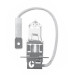 Neolux Автолампа Neolux галогенова 70W (N460)