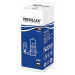 Neolux Автолампа Neolux галогенова 70W (N460)