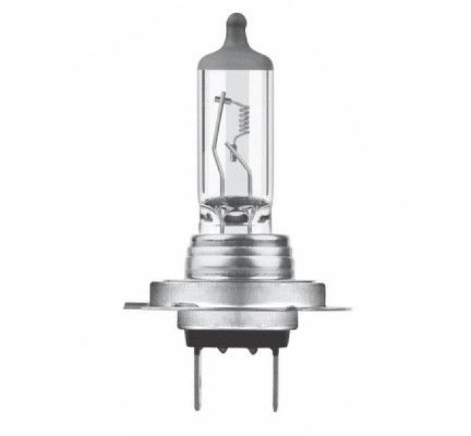 Neolux Автолампа Neolux галогенова 70W (N499A)
