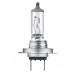 Neolux Автолампа Neolux галогенова 70W (N499A)